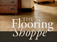 The Flooring Shoppe